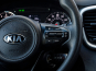 Kia Sorento V6 2015 фото 11