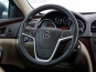 Opel Insignia фото 7