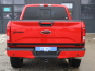 Ford F-150 2025 фото 3