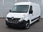 Renault Master Kasten 2019 фото