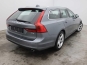 Volvo V90 2017 photo 1