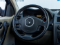 Renault Megane 2007 photo 21