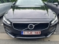 Volvo V90 2017 photo 13