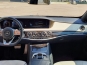 Mercedes-Benz S 400 LONG 4matic 2020 фото 4