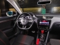 Skoda Octavia 2018 photo 32