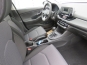 Hyundai i30 Wagon 2021 photo 2