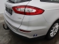 Ford Mondeo Tunier 2016 photo 38