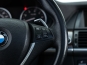 BMW X5 Xdrive 35i 2012 фото 17