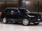 Volvo XC90 2018 фото 3