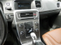 Volvo V60 2012 photo 27