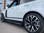 Land Rover Range Rover 2019 photo 3