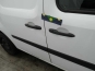 Renault Kangoo 2017 photo 40
