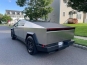 Tesla Cybertruck Dual Motor 120 kWh 2024 фото 4