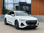 Audi e-tron Sportback 55 95kWh 2021 фото