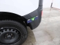 Renault Kangoo Express 2016 фото 11