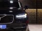 Volvo XC90 2018 фото 1