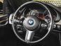 BMW X5 2015 photo 33