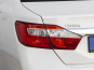 Toyota Camry 2013 photo 11