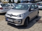 Volkswagen Up 2020 photo