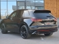 Volkswagen Touareg PLATINUM 2022 фото 1