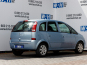 Opel Meriva 2006 фото 3