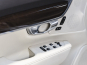 Volvo S90 2018 фото 17