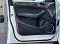 Audi Q5 Premium Plus 2015 photo 12