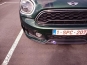 MINI Cooper Countryman 2017 photo 27