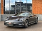 Porsche Taycan 4S 2020 фото 2