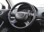 Audi A3 2015 photo 18