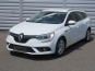 Renault Megane Grandtour 2018 photo