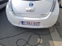 Nissan Leaf 2016 photo 8