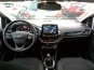 Ford Fiesta 2019 photo 5