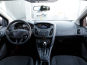 Ford Focus SE 2016 фото 16