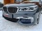 BMW 730 xDrive 2016 фото 2