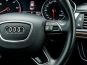Audi A6 TDI quattro 2016 photo 24