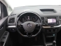 Volkswagen Sharan 2016 фото 1