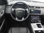 Land Rover Range Rover 2018 фото 2