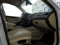 BMW X3 Xdrive 2012 photo 20