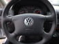 Volkswagen Golf 2001 photo 10