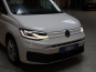Volkswagen Caddy 2022 photo 6