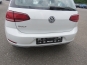 Volkswagen Golf 2018 photo 21