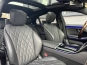 Mercedes-Benz S-Class 400d 2023 фото 13
