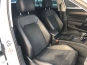Volkswagen Passat B8 2018 photo 26