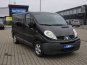 Renault Trafic 2009 photo 2