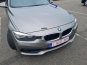BMW 3er Touring 2016 photo 62