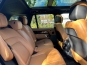 Land Rover Range Rover Autobiography Fifty 2021 photo 16