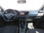 Volkswagen Polo 2021 фото 6