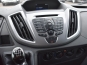 Ford Transit Kasten 2018 фото 6