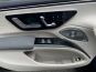 Mercedes-Benz EQS 500 2021 фото 9